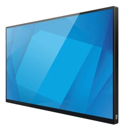 Elo Monitor 2410L de 23.8 pulgadas Full HD Negro