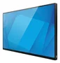 Elo Monitor 2410L de 23.8 pulgadas Full HD Negro