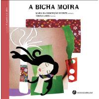 A Bicha Moira, Maria Conceiçao Vicente - TRINTA POR UMA LINHA