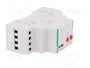 F&F RT-820 Regulador de Temperatura 4÷30°C