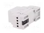 F&F RT-820 Regulador de Temperatura 4÷30°C