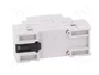 F&F RT-820 Regulador de Temperatura 4÷30°C
