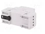 F&F RT-820 Regulador de Temperatura 4÷30°C