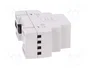 F&F RT-820 Regulador de Temperatura 4÷30°C