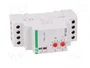 F&F RT-820 Regulador de Temperatura 4÷30°C