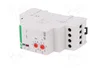 F&F RT-820 Regulador de Temperatura 4÷30°C