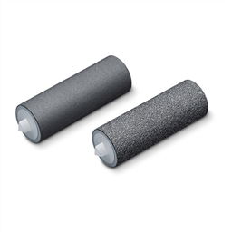 Beurer 573.07 Recambio Rodillos para MP-28/55 Beurer 573.07 Recambio Rodillos para MP-28/55