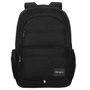 Targus Mochila Urbana Octave III Portátil 16 Pulgadas Negro Poliéster Unisex Compartimento Portátil 16" Cremallera