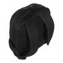 Targus Octave III Mochila City Backpack Negra para Portátil de hasta 16 Pulgadas