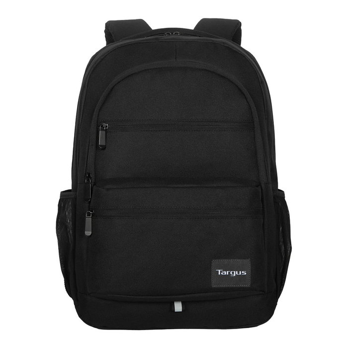 Targus Octave III Mochila City Backpack Negra para Portátil de hasta 16 Pulgadas Targus Octave III Mochila City Backpack Negra para Portátil de hasta 16 Pulgadas