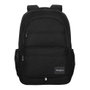 Targus Octave III Mochila City Backpack Negra para Portátil de hasta 16 Pulgadas