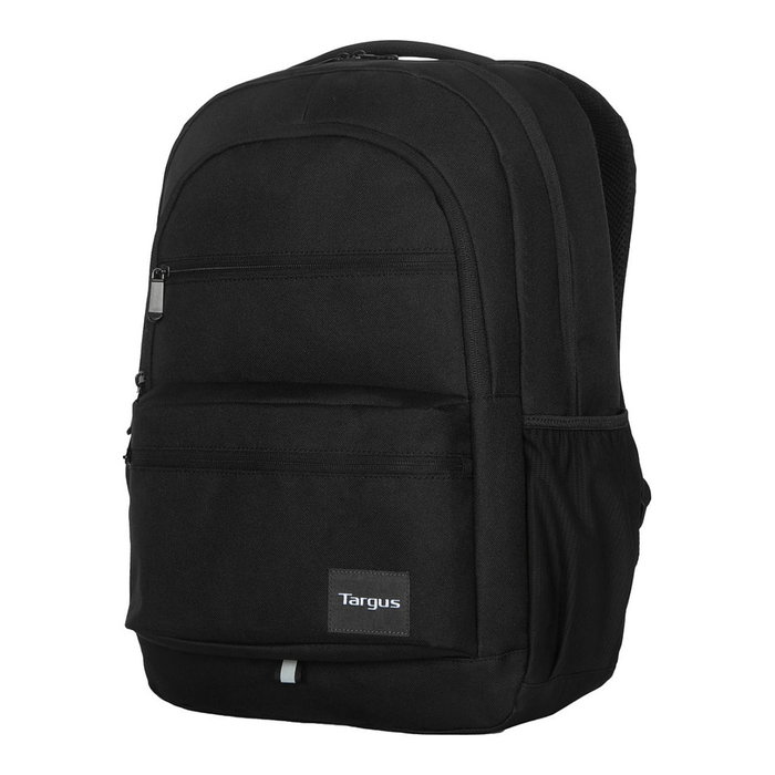 Targus Octave III Mochila City Backpack Negra para Portátil de hasta 16 Pulgadas Targus Octave III Mochila City Backpack Negra para Portátil de hasta 16 Pulgadas