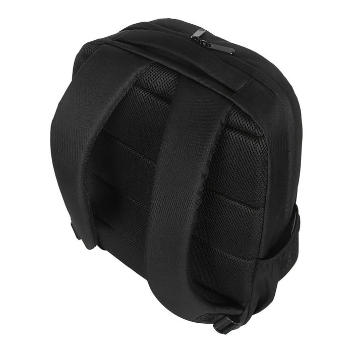 Targus Octave III Mochila City Backpack Negra para Portátil de hasta 16 Pulgadas Targus Octave III Mochila City Backpack Negra para Portátil de hasta 16 Pulgadas