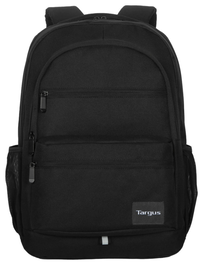Targus Octave III Mochila City backpack Negro