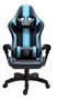 Silla Gaming NASA ATLANTIS
