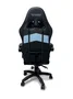 Silla Gaming NASA ATLANTIS