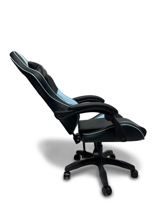 Silla Gaming NASA ATLANTIS