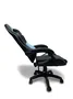 Silla Gaming NASA ATLANTIS