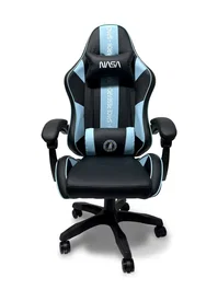 Silla Gaming NASA ATLANTIS