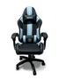 Silla Gaming NASA ATLANTIS