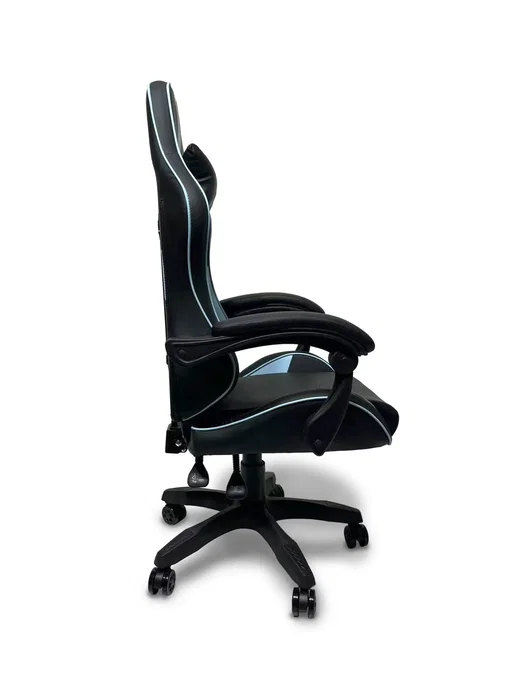 Silla Gaming NASA ATLANTIS
