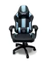 Silla Gaming NASA ATLANTIS