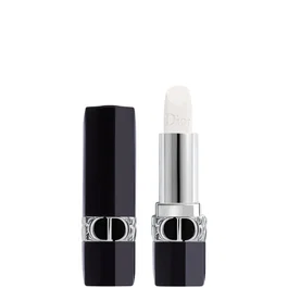 Christian Dior Couture Colour Bálsamo labial Mate 001, 3.5 g
