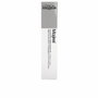 L'Oreal Professionnel Majirel Absolut Tinte permanente 4.45 Mahogany Copper Brown