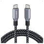 Anker Cable USB-C a USB-C Prime 1,8 m
