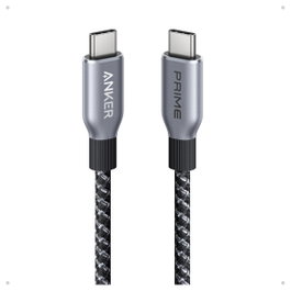 Anker Cable USB-C a USB-C Prime 1,8 m