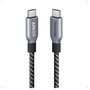Anker Cable USB-C a USB-C Prime 1,8 m