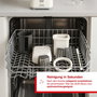 Solis Multi Slicer Type 8402 Blanco