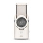 Solis Multi Slicer Type 8402 Blanco