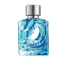 Wave Surf Edition, Agua de Tocador, Para hombres, 50 ml