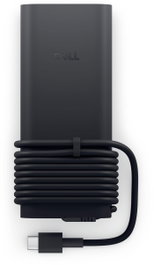 Dell 130W USB-C GaN Slim Adapter