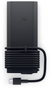 Dell 130W USB-C GaN Slim Adapter