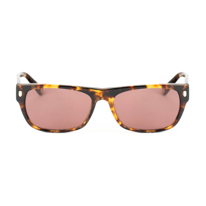 Belstaff HUDSON-S188 para Mujer con Cristales Marrones