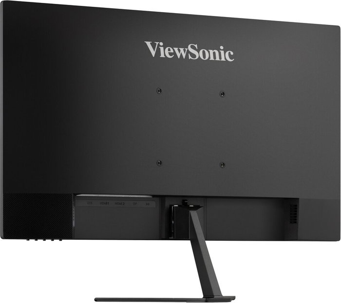 ViewSonic VX2779A-HD-PRO Monitor 27" IPS Full HD 240Hz 1ms