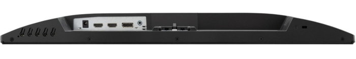 ViewSonic VX2779A-HD-PRO Monitor 27" IPS Full HD 240Hz 1ms