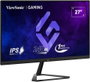 ViewSonic VX2779A-HD-PRO Monitor 27" IPS Full HD 240Hz 1ms
