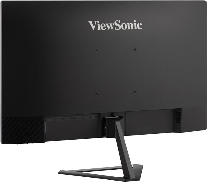 ViewSonic VX2779A-HD-PRO Monitor 27" IPS Full HD 240Hz 1ms