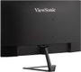 ViewSonic VX2779A-HD-PRO Monitor 27" IPS Full HD 240Hz 1ms