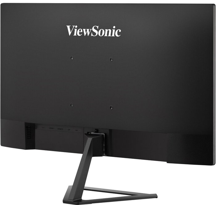 ViewSonic VX2779A-HD-PRO Monitor 27" IPS Full HD 240Hz 1ms