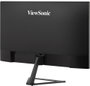 ViewSonic VX2779A-HD-PRO Monitor 27" IPS Full HD 240Hz 1ms
