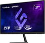 ViewSonic VX2779A-HD-PRO Monitor 27" IPS Full HD 240Hz 1ms