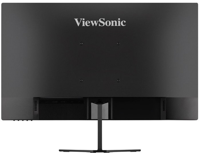 ViewSonic VX2779A-HD-PRO Monitor 27" IPS Full HD 240Hz 1ms