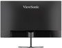 ViewSonic VX2779A-HD-PRO Monitor 27" IPS Full HD 240Hz 1ms