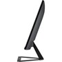 Monitor ViewSonic VX2779A-HD-PRO Full HD 27"