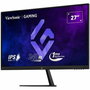 Monitor ViewSonic VX2779A-HD-PRO Full HD 27"