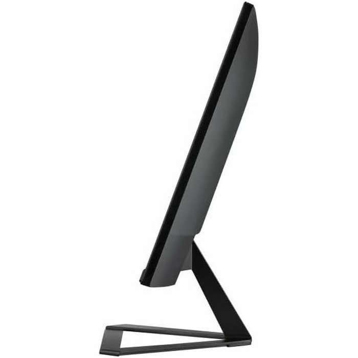 Monitor ViewSonic VX2779A-HD-PRO Full HD 27"